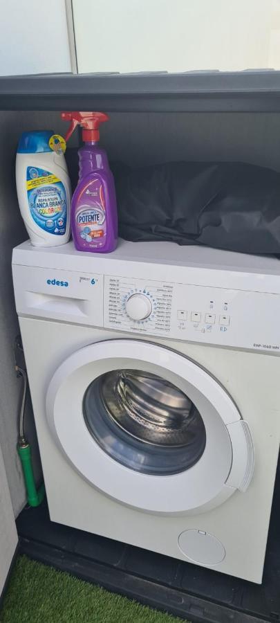 Apartament Chinyero Path Tamaimo Zewnętrze zdjęcie
